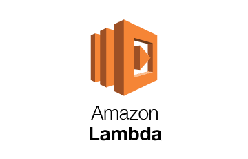 DynamoDB Streams Lambda: AWS Lambda | Hevo Data